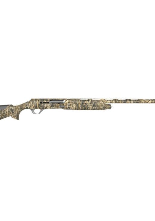 Retay ACE-R Realtree Max-7 Shotgun 12ga 3.5" Chamber 3rd Capacity 28'' Barrel Synthetic Camo Stock