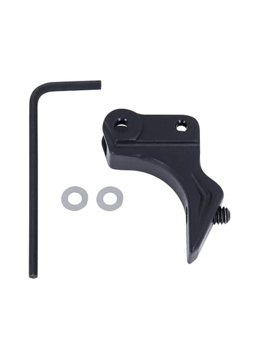 Volquartsen Target Trigger for 10/22 and 10/22 Magnum