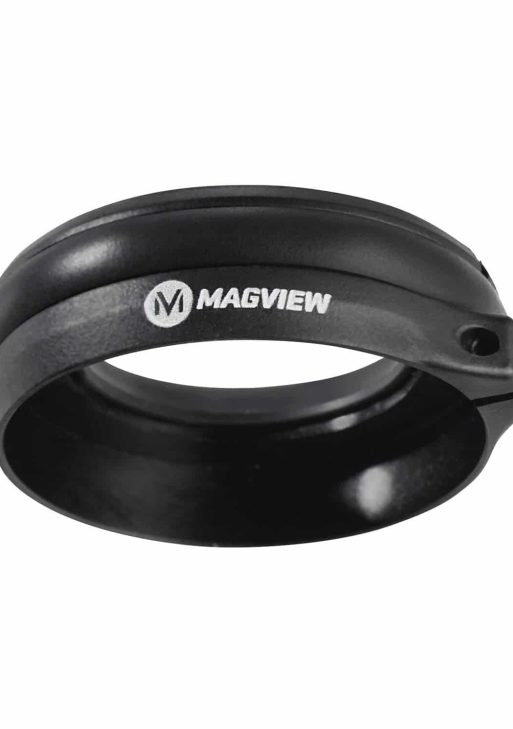 Magview B1 Binocular Adapter