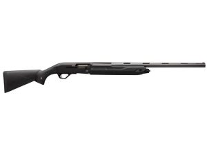 Winchester SX4 Compact Shotgun 20 ga 3" Chamber 4rd Magazine 24" Barrel Black