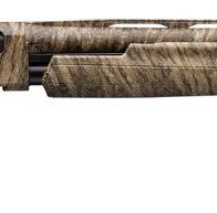 Winchester SXP Waterfowl Hunter Mossy Oak Bottomland 20 GA Shotgun 5rd Magazine 26" Barrel Camo