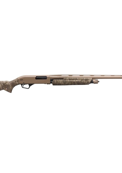 Winchester SXP Hybrid Hunter 20 ga 3" 4/rd Magazine 26" Barrel Mossy Oak Bottomland