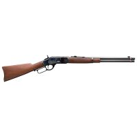 Winchester 1873 Competition Carbine Rifle .45 Colt 10rd Capacity 20" Barrel High Grade Walnut