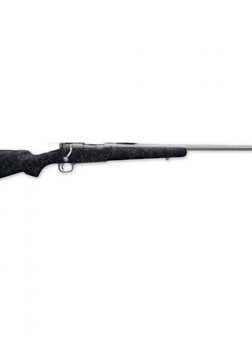 Winchester M70 Extreme Weather SS Rifle 6.5 Creedmoor 5rd Capacity 22" Barrel