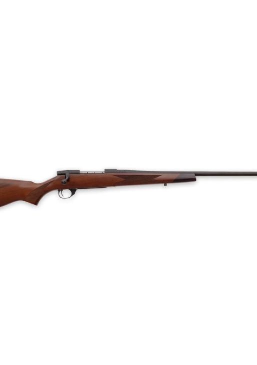 Weatherby Vanguard Sporter Rifle 350 Legend rd Magazine 20" Barrel Walnut