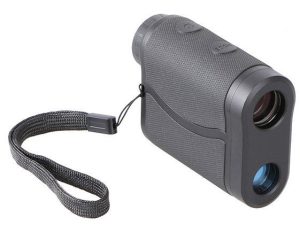 X-Vision 875 PLC Rangefinder with 4 Ranging Modes