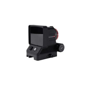 X-Vision Optics Flex 2 Thermal Reflex Sight 384x288 1-4x 25mm
