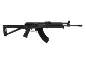 Century Arms VSKA Tactical MOE Rifle 7.62x39m 30rd Magazine(1) 16.5" Barrel Magpul MOE Furniture