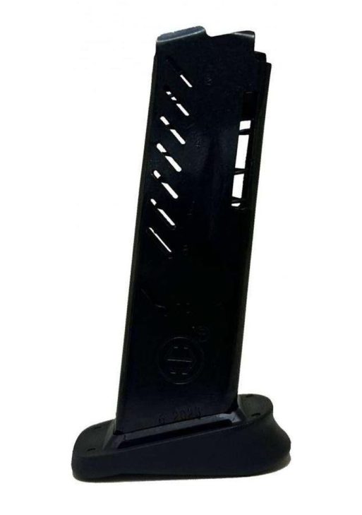 Hi-Point YC9 Handgun Magazine Black 9mm Luger 10/rd
