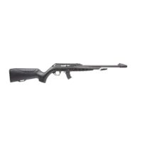 Armscor TM22 Standard Rifle .22 LR 10rd Magazine 18" Barrel
