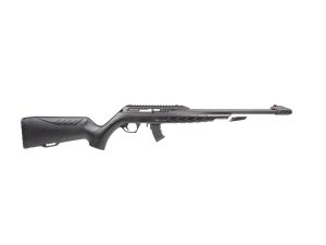 Armscor TM22 Standard Rifle .22 LR 10rd Magazine 18" Barrel