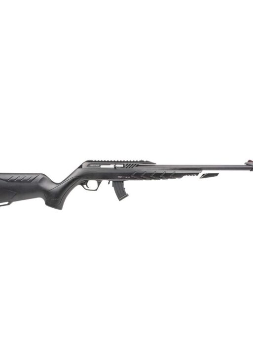 Armscor TM22 Standard Rifle .22 LR 10rd Magazine 18" Barrel