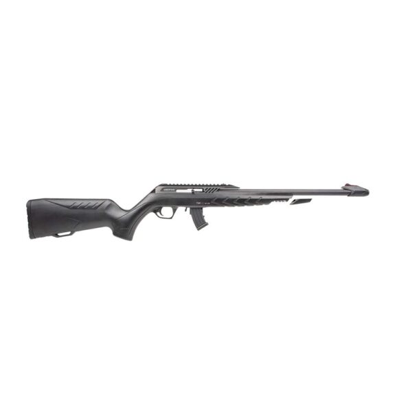 Armscor TM22 Standard Rifle .22 LR 10rd Magazine 18" Barrel