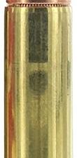 Armscor Handgun Ammunition  .44 Mag 240 gr JHP 1097 fps 20/ct