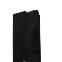 ProMag Beretta 92F Magazine 9mm Blued Steel 10/rd