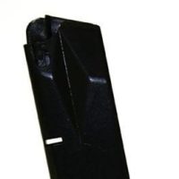 ProMag Beretta 96 Magazine .40 S&W Blued Steel 10/rd