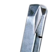 ProMag Beretta 96 Magazine .40 S&W Blued Steel 20/rd