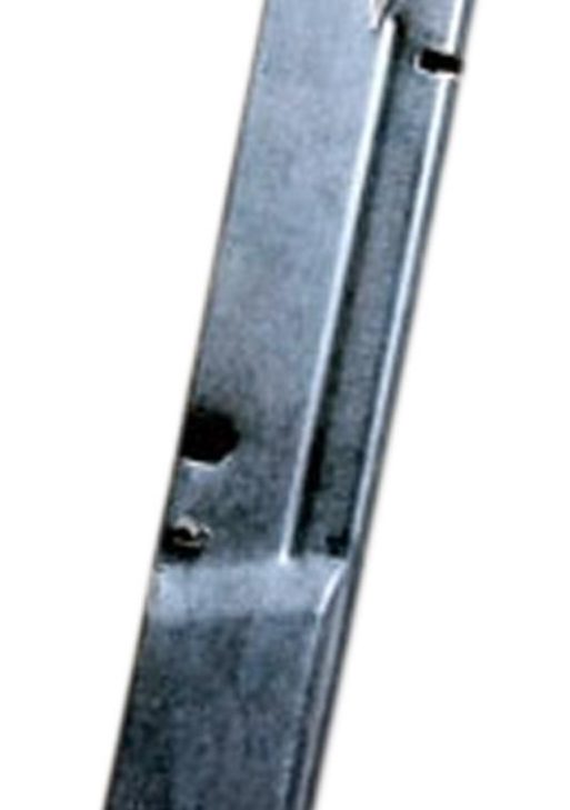 ProMag Beretta 96 Magazine .40 S&W Blued Steel 20/rd