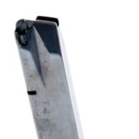 ProMag Beretta 92F Magazine 9mm Blued Steel 20/rd