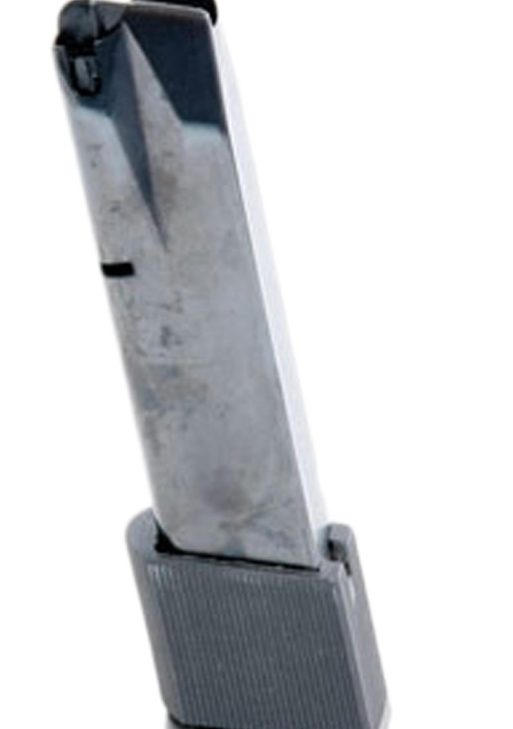 ProMag Beretta 92F Magazine 9mm Blued Steel 20/rd