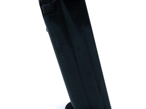 Promag H&K VP9 Handgun Magazine Black 9mm Luger 10/rd