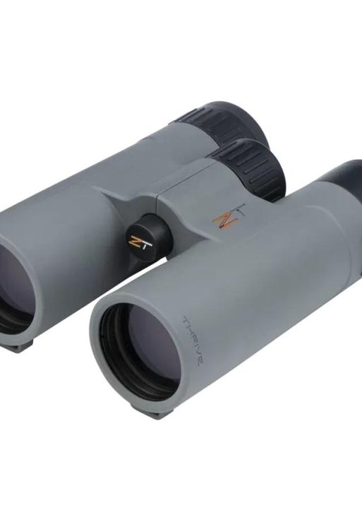 ZeroTech Thrive Binocular 10x42