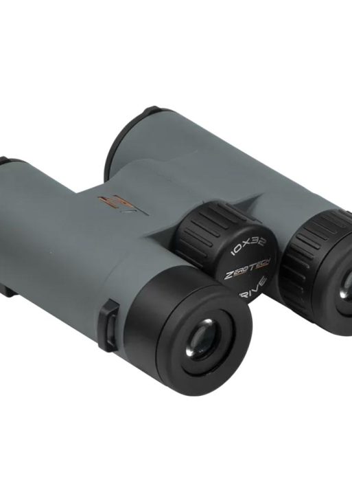 ZeroTech Thrive 8x32 Binocular