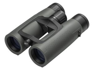 ZeroTech Thrive HD Binocular 10x42
