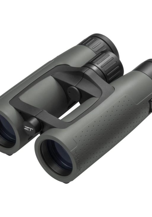 ZeroTech Thrive HD Binocular 10x42