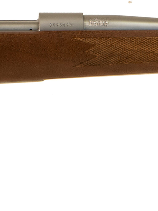 LEG HOWA HUNTER 308 TB 22B SS