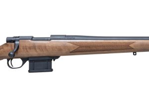 HOWA MINI HUNTER 6MMARC 20" HB