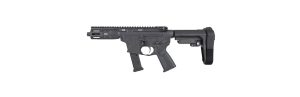 LWRC IC-9 9MM BLK 5.6" 27+1 SBA3