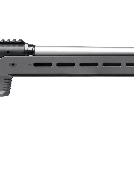 SAVAGE ARMS IMPULSE ELITE PREC 6MMCR 26"