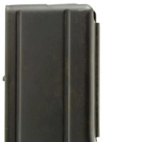 INLAND MANUFACTURING M1 CARBINE MAGAZINE 30RD