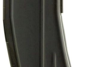 INLAND MANUFACTURING M1 CARBINE MAGAZINE 30RD