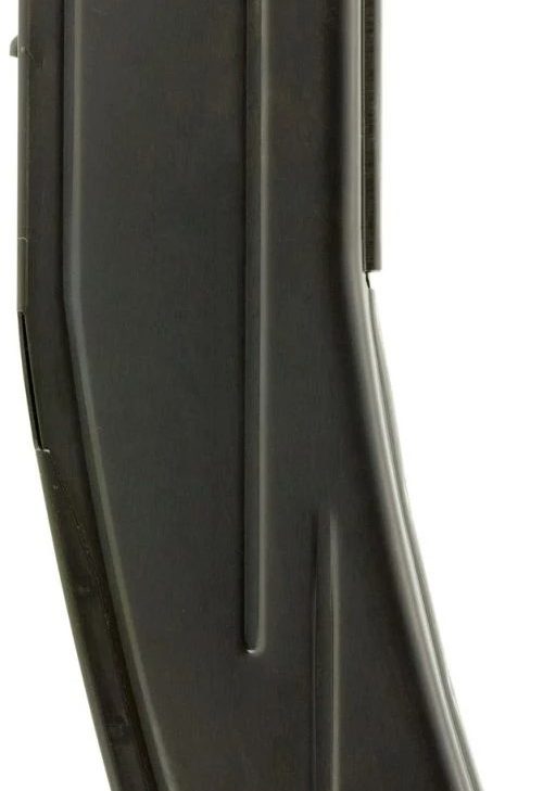 INLAND MANUFACTURING M1 CARBINE MAGAZINE 30RD