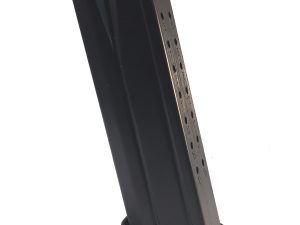 IWI - ISRAEL WEAPON INDUSTRIES MAGAZINE MASADA 9MM STEEL 17RD
