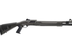 BERETTA 1301 TAC MOD 2 12/18.5 GRY PG
