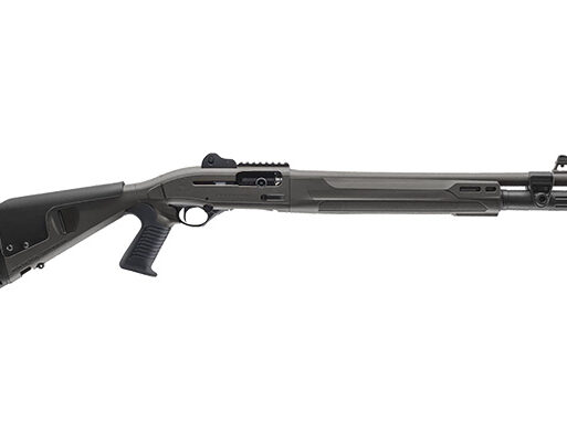 BERETTA 1301 TAC MOD 2 12/18.5 GRY PG