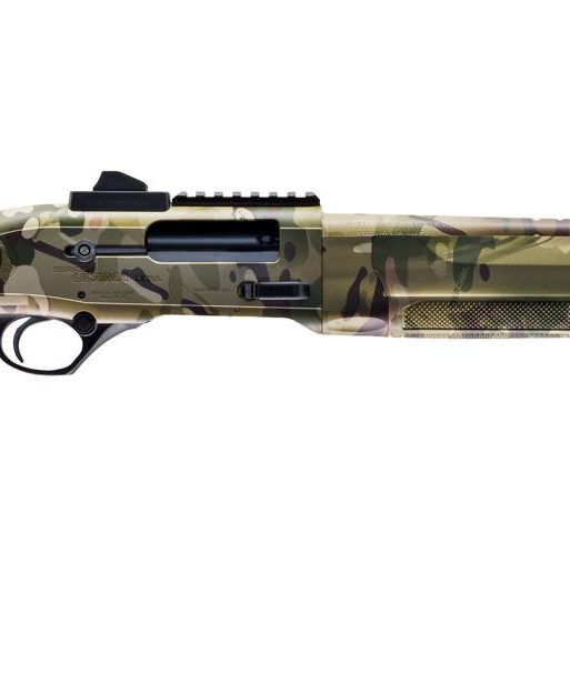 BERETTA A300 ULTIMA PATROL 12/19 MCG #