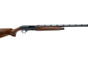 BERETTA A300 ULT SPRT 12/30 BL/WD