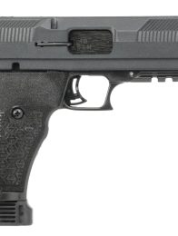 HI-POINT JCP GEN2 40SW BLACK 10+1 4.5"