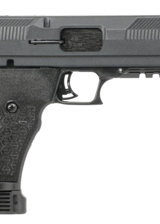 HI-POINT JCP GEN2 40SW BLACK 10+1 4.5"