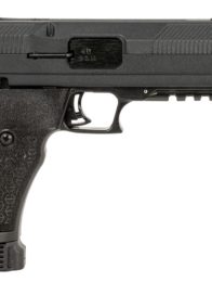 HI-POINT JCP 40SW BLACK 10+1 5.25" TB