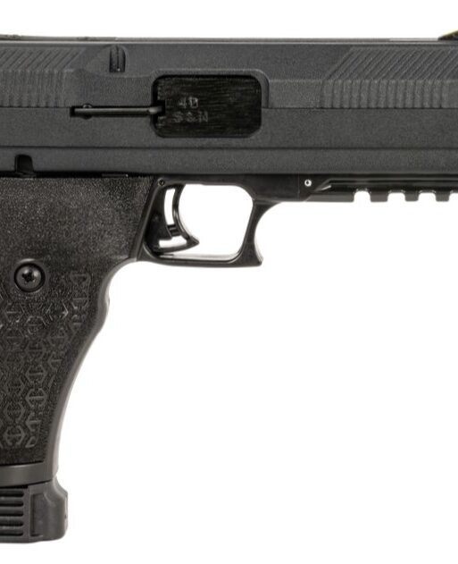 HI-POINT JCP 40SW BLACK 10+1 5.25" TB