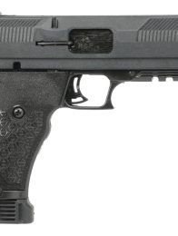 HI-POINT JHP GEN2 45ACP BLACK 9+1 4.5"