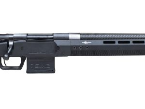 HOWA HERA H7 6.5CR CF BLK TB