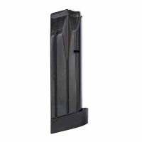 BTA MAG PX4 45AP 10RD