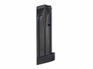 BTA MAG PX4 45AP 10RD