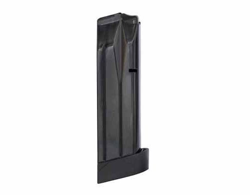 BTA MAG PX4 45AP 10RD